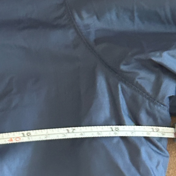 Used ASPESI jacket. Size M - Picture 7 of 8